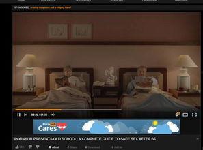 在线亚洲成年视频网站