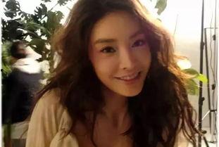 亚洲性爱在线,在线探索与反思