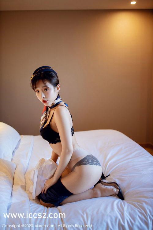 日本在线亚洲,探索亚洲文化新视角