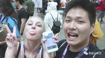 亚洲最新视频,捕捉时代脉搏的精彩瞬间