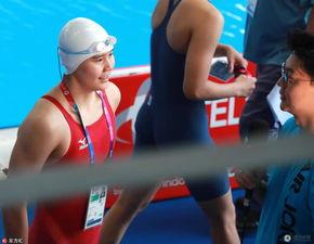 亚洲欧美偷拍视频,隐私边界与道德挑战