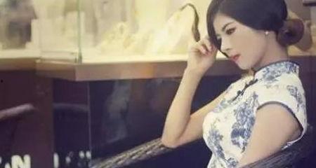 亚洲性爱,传统与现代的交融