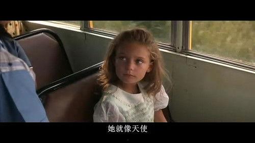 亚洲乱伦电影,禁忌之恋的黑暗面