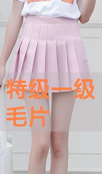 亚洲一级黄片,暗流涌动的地下影视世界