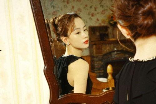 亚洲毛片网,网络隐秘角落的暗流涌动