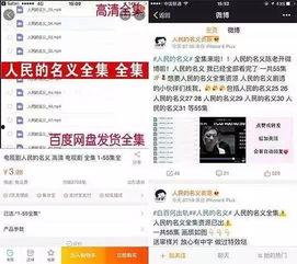 456亚洲人成免费视频网站,内容丰富，观看无忧