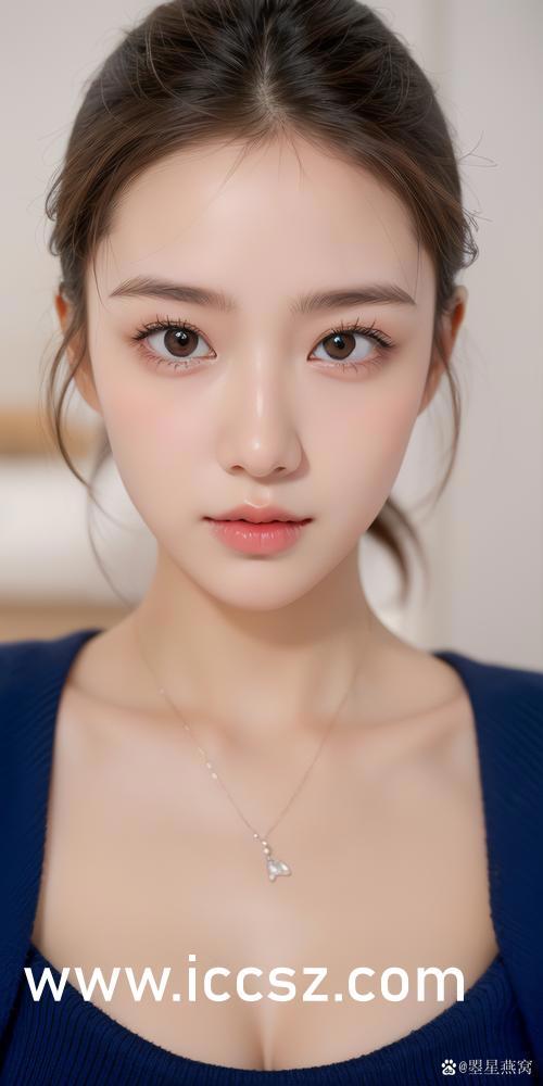 亚洲欧美日韩,多元世界共舞风采