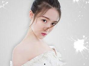 亚洲最大视频网,引领潮流，塑造未来娱乐生态