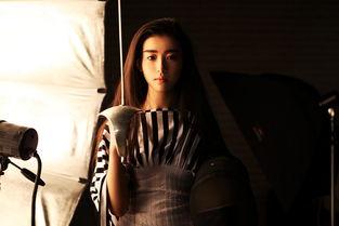 日本亚洲欧洲另类图片视频,视觉盛宴与多元文化碰撞