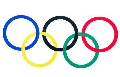 第一个举办奥运会的亚洲国家,亚洲奥运第一站的历史足迹