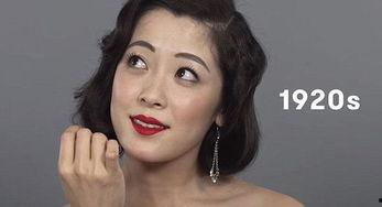 亚洲性变视频,背后原因与影响解析