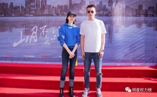 亚洲人妻小说,一段禁忌的婚外情