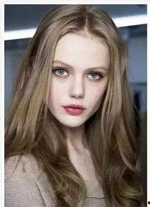 亚洲亚色,探寻东方色彩的魅力与传承