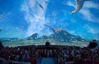 亚洲综合影院,综合影院的崛起与辉煌