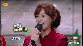 天天亚洲,聚焦多元文化，共筑和谐亚洲