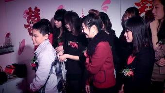 亚洲电影久久视频,久久视频带你领略光影魅力