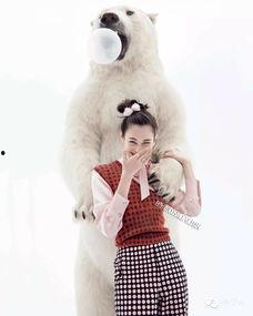 亚洲女人毛茸茸,探寻自然与个性的完美融合