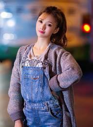 亚洲综合在线视频