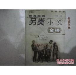 另类小说亚洲,亚洲另类小说的奇幻之旅