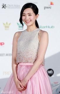 亚洲春色 视频,探寻东方大地上的生机与活力