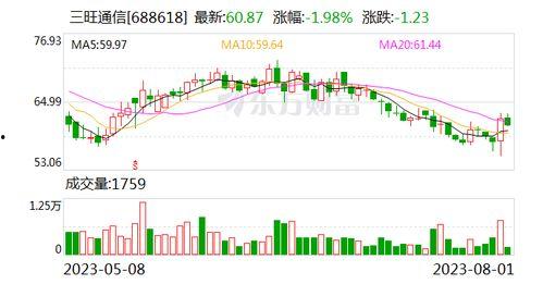 亚洲嫩草视频,青春活力，绽放东方魅力
