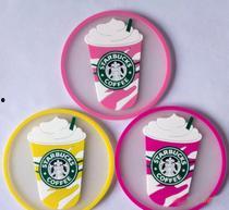 激情小说亚洲图片