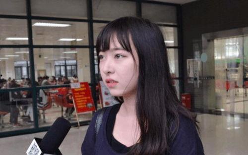 亚洲人和美国人合体视频