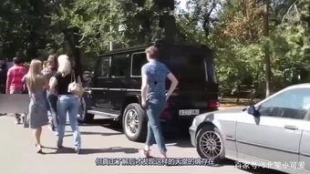 亚洲男人天堂在线视频