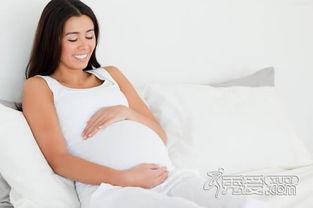 亚洲亚洲孕妇视频下载,温馨视频下载精选