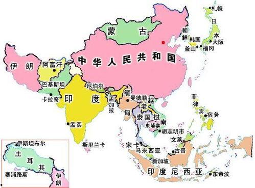 亚洲有码区,揭秘多元文化交融的娱乐产业奇迹