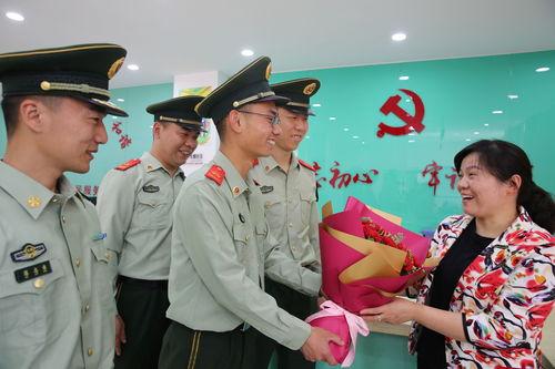 亚洲偷自,历史传承与现代社会影响