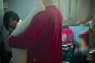 亚洲性爱图,揭秘亚洲性爱图背后的文化内涵与审美视角