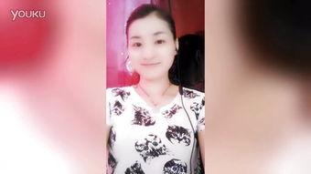 亚洲青青在线视频