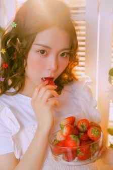 欧美视频 亚洲,欧美视角下的亚洲文化概览